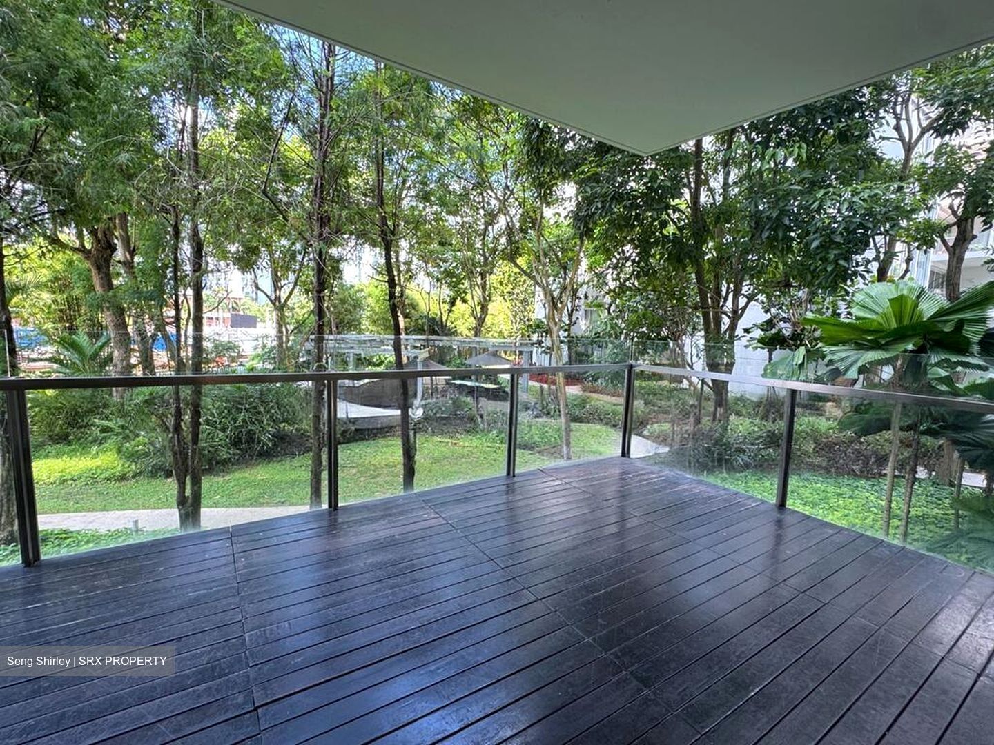 The Sea View (D15), Condominium #565801651